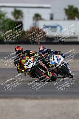 media/Apr-12-2025-CRA (Sat) [[f57db7448a]]/Qualifying/Qualifying 2/